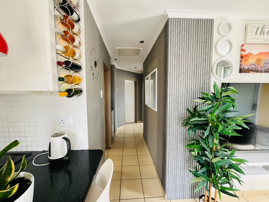3 Bedroom Property for Sale in Saxilby Eastern Cape